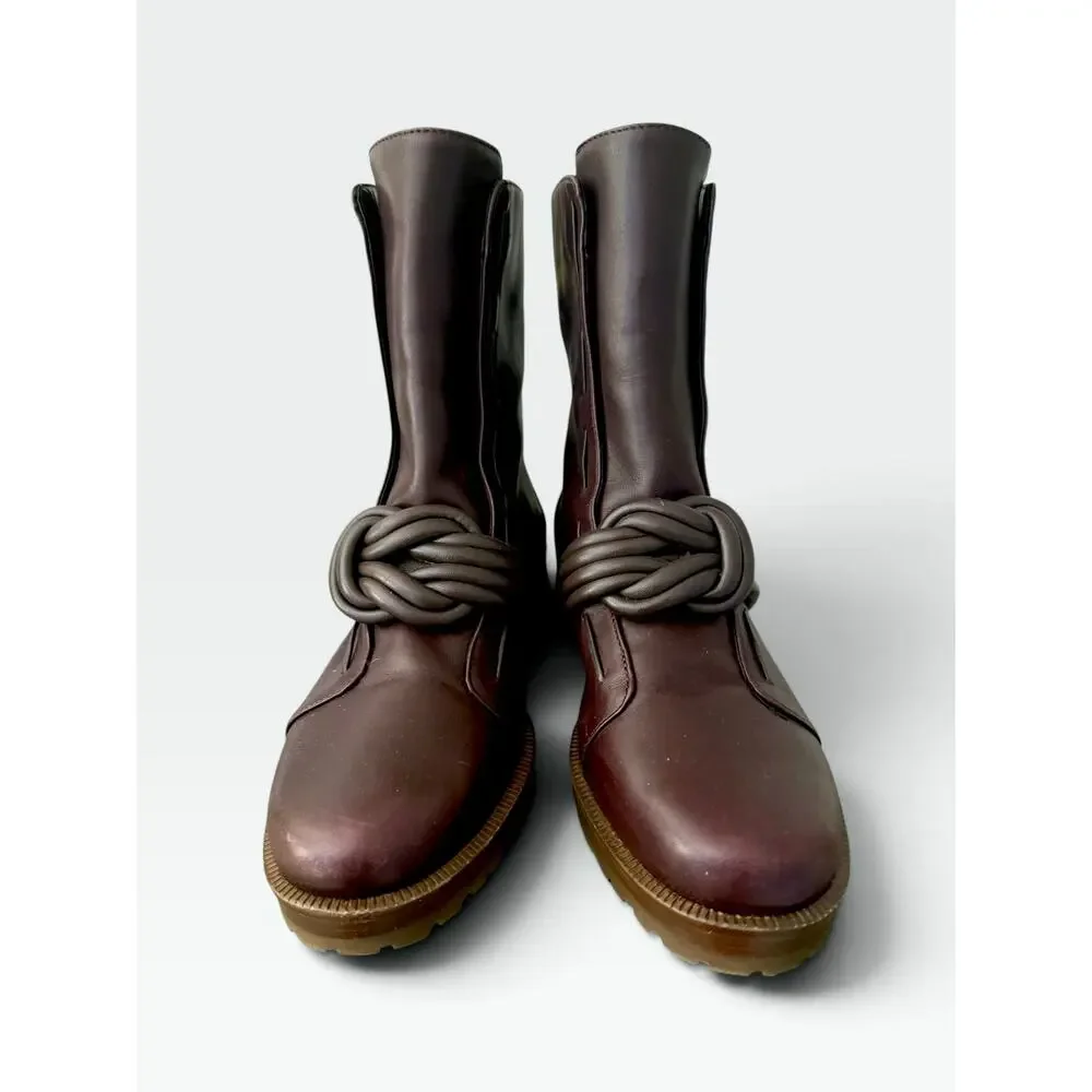 Alexandre Birman brand alexandre